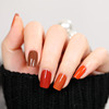 Long-lasting nail polish, long-term effect, quick dry, wholesale