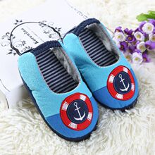 �羳���o��ͨ�҃ȴ��＾��ͯ����Ь ��ů͸��ذ�����Ь