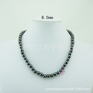�羳��Ʒ���Ժ�đ��ʯ�Ʒ�A���� ���N�YƷ���H����яS��ֱ�I