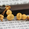 Guanyin Bao Ping An HX