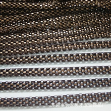 �S��ֱ������朗l�Ʒ���С�F月A�W������朗l���l