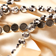 �S��ֱ�N��ϵ�Ђ��������ϗl� �鼆�^��o���Ʒ������l