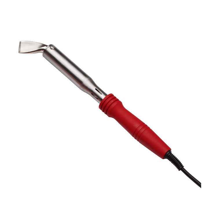 力易得外热式大功率长寿命电烙铁 80W-300W