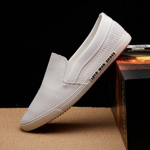 �ļ���Ь���͸�����e��Ь���˘�������Ь���U��Ƥ��Ь��7037