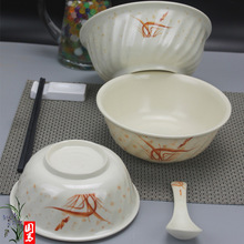 �Ƶ���Ü��͏d�� �S��ֱ�N �Ӻ����l����~�����������C����