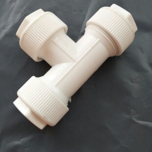 pom�����ͨ �ܼ�ֱ��ʽ����۵ȏ���ͨ�S��ֱ�N�S�����l