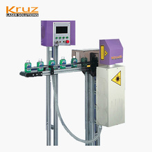 պϷʏϻNھʽ˙C ھw˙C