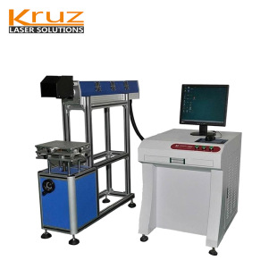 ��ɽco2�����˙C ��܇�S�аl늙C���m�P���S�a��̴�̖ ��DIY