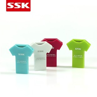 ֱ�N ��ƷSSK�l������T���x���� �m��������tf�x���� usb�x����