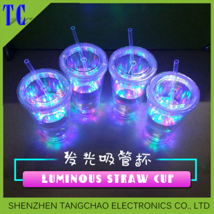 LED�l���p�ӱ��� �W�����ܱ� �ư�ҹ�Ɑ�� ���I�l�Ɑ���l