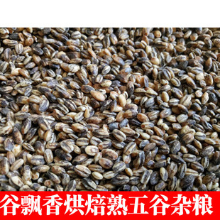�͜غ決��С�� ������s�Z ĥ�۬Fĥ���{ԭ�����l