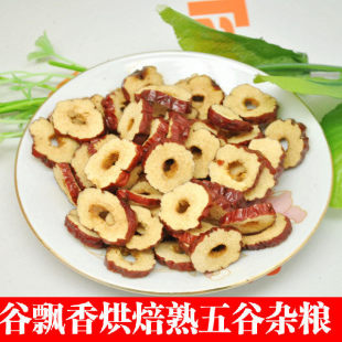 �͜غ決��Ȧ �t��Ȧ ������s�Z �Fĥ���{ ĥ��ԭ��