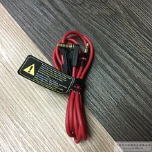 �^��mixr���侀�ض��C���� 3.5mm����l�� ����B�Ӿ�aux���l��