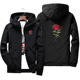 other product image
