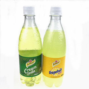 �۰���� ƿ�b�ɿڿɘ���Ȫ��ˮ�������ͼ�����ˮ500ml*24ƿ