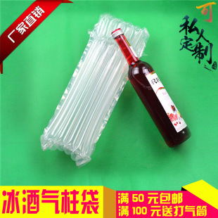6����33CM���ƚ��������b���f������Ĥ���������������Ҵ�
