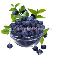 送样：蓝莓香精 日化日用洗发水护发素染膏烫发水洗衣液沐浴露