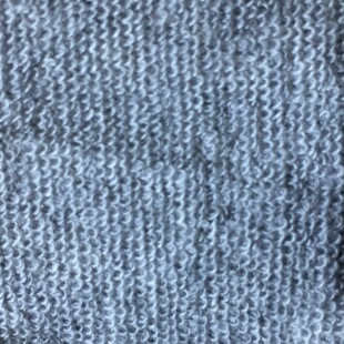 ���w�����l�²���Ȧ ��� ��]ëȦᘿ������� ëȦ���b���ϬF؛