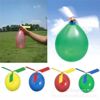 Balloon, airplane, helicopter, spiral, toy