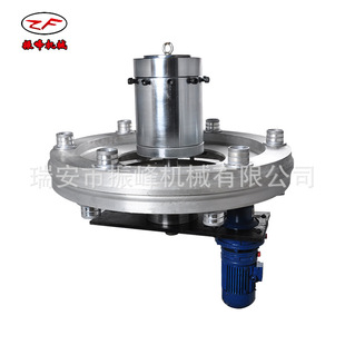 �������Dģ�^ �S�����a�ߵ͉���Ĥ�Cģ�^ 50mm�ΌӴ�Ĥ�Cģ�^