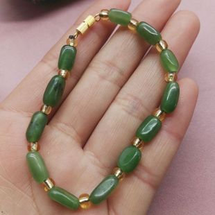 �½���Ȼ�����������ʯԭʯ�S����� ��������������Ʒ