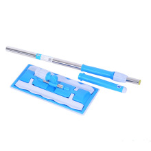 �ϰ�ƽ�������s�Uƽ�ωm�ƊA��ʽ�ϲ����ôɴu�Aë�����϶ղ���