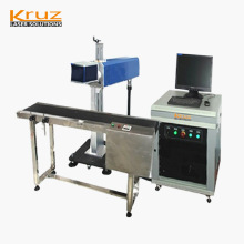 �|���\�ݠI�ڸ����|ꖱP�\�w�м����˙C ��Ϲ��b�ھ���a�C