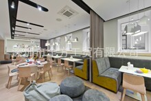 ���s�͏d�Ҿ߱��W��ľ������ľ�����Ұ�ʽ�L�����ӿ��A���ߴ�S��