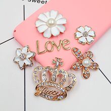 Ӣ�Ļʹ� �֙C��������ǻ���diy����Ʒ�ֹ��b��N荲������l