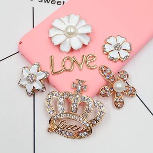 Ӣ�Ļʹ� ���ǻ� ���黨 �֙C����� diy����Ʒ �ֹ��N荲���