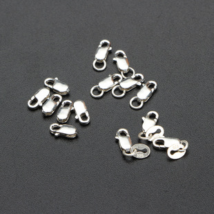 925�y�diy��朲������y���ɿ۴���朿���朿����r����������l
