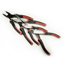 ���l���I���t�C�̨ʽʡ��䓽z�Q�����Q�ք��Q��