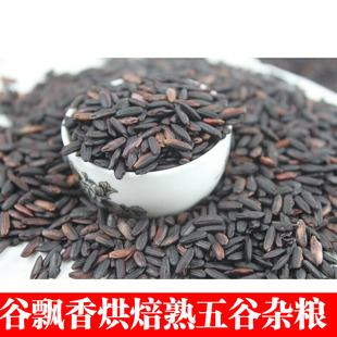 �͜غ決����s�Z�����ĥ�۬Fĥ���{ԭ�����l