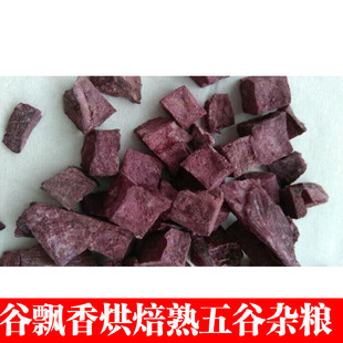 �͜غ決����s�Z��������ĥ�۬Fĥ���{ԭ�����l