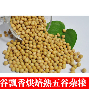 �͜غ決���S��ĥ�۬Fĥ���{����s�Zԭ�����l