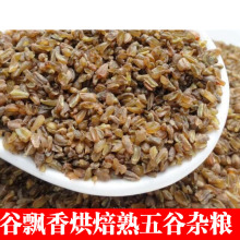 �͜غ決 ����w�� ĥ�۬Fĥ����s�Z���{ԭ�����l