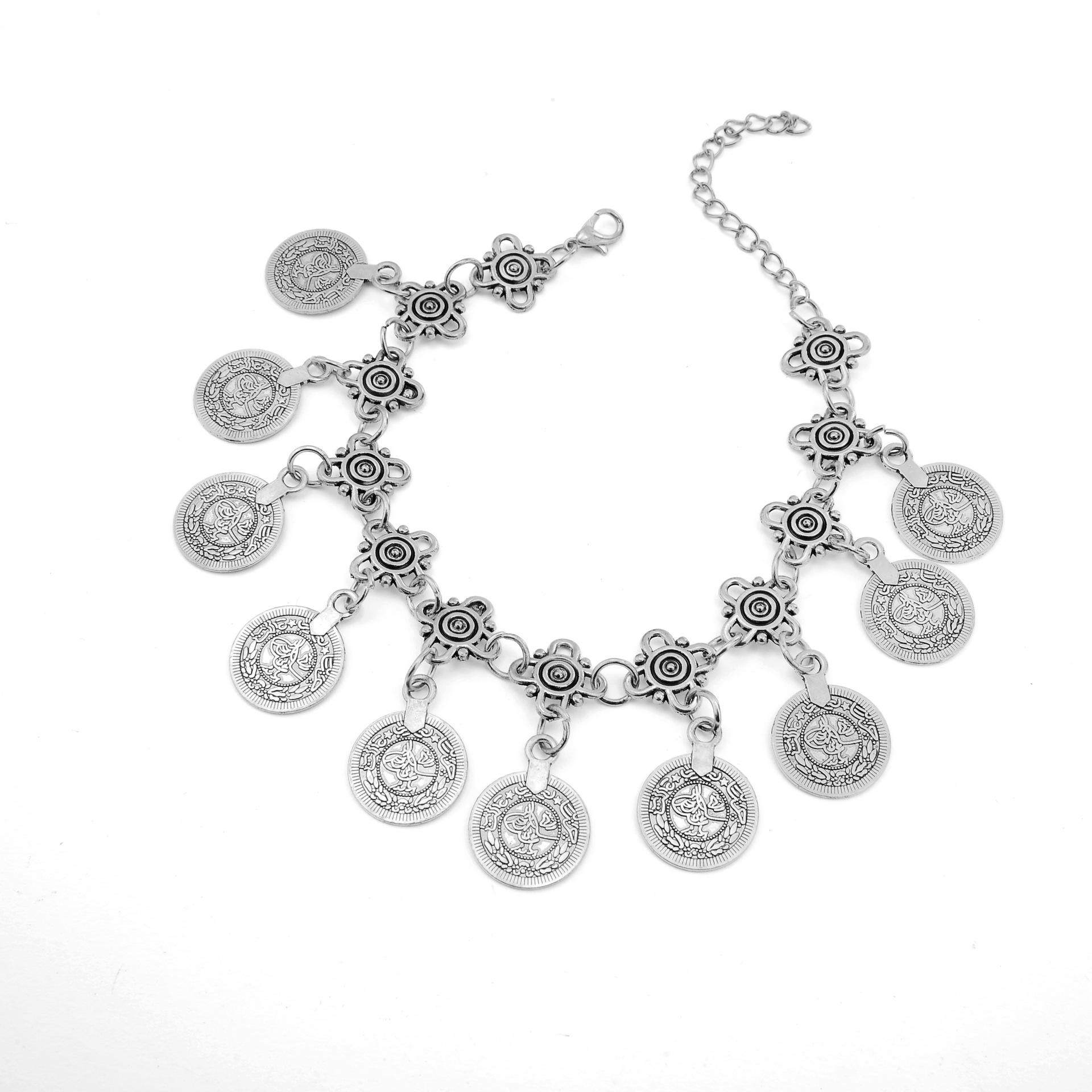accessory