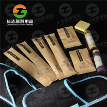 �̄��e�^һ����ϴ���o�����޾Ƶ���Ʒ������bһ������Ь���l