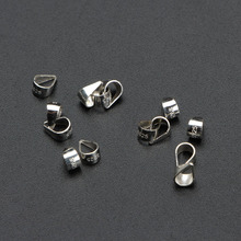 S925�y�o�^���ӿ� DIY�Ʒ��� �朿۵���������� �A�����l