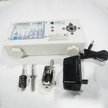 ŤӋ Ťyԇx @Ť؜yԇ ݽzŤyHP10/50/100