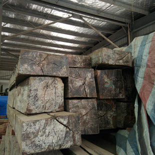 ���Ҹ�ԭľӡ��tľ�l�y��ľ����ľ��~�S̴�r�񃞻�