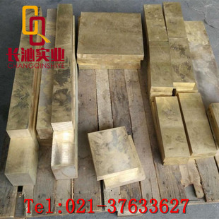 ���aHSn60-1�a�S�~ ���ȸ� HSn60-1�a�S�~���g�ԏ� ������