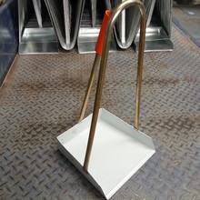 铁扒斗铁簸箕铁戳子环卫家居清洁用品10元店家居日用百货地摊货源