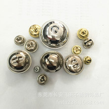 ֱһK R һ~K СҎRȫ