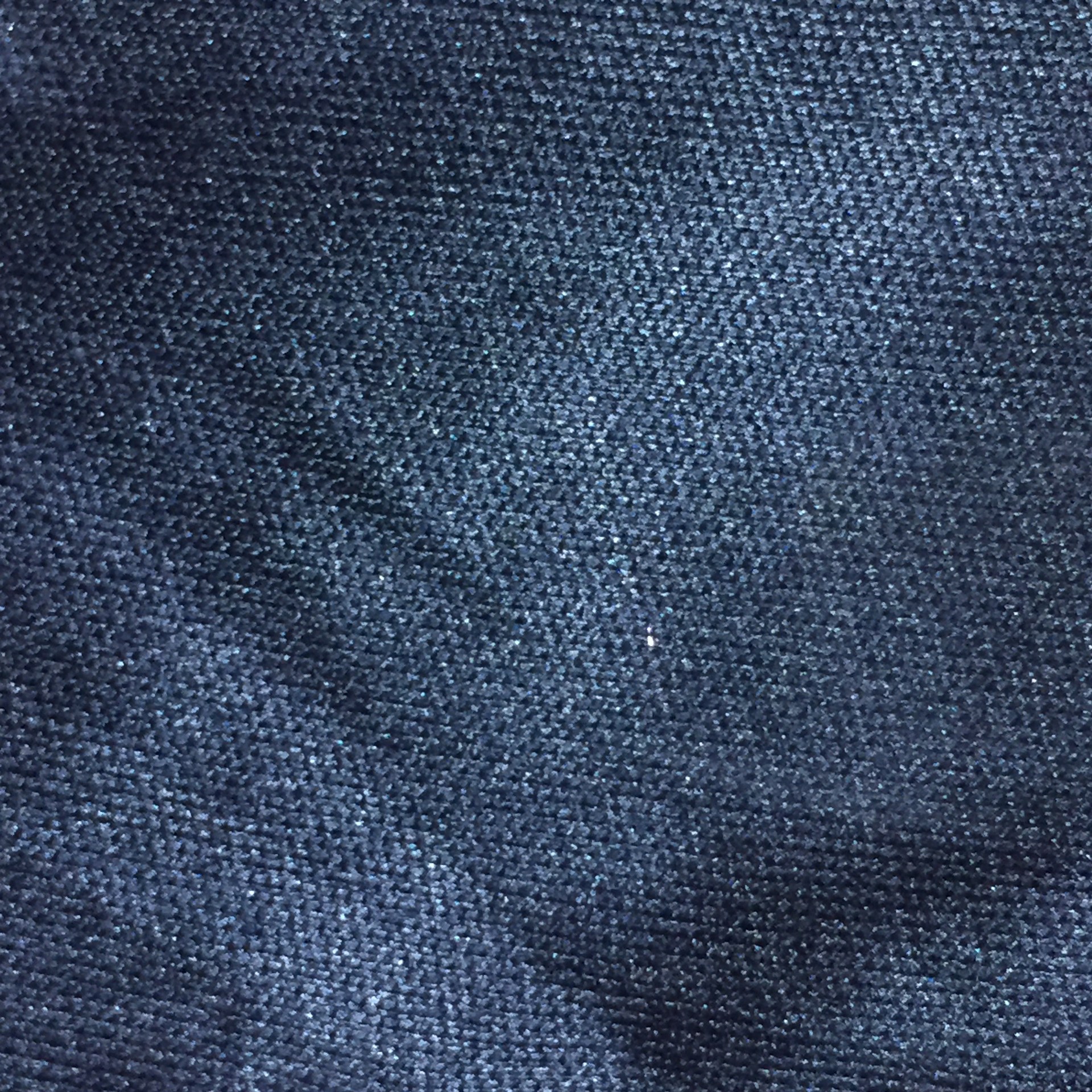 全涤双面布面料 针织涤纶长纤服装布料 可数码热转印 织造厂现货