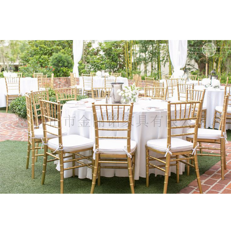 Suministro directo de fábrica de bambú silla cojín del asiento de la boda silla de alta esponja elástica cojín móvil PU bambú silla suave bolsa cojín al por mayor