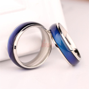 �М�׃ɫ��ָ ��Ů�y��׃ɫŮ��ָ�h����6mm ��H�Ʒ���l