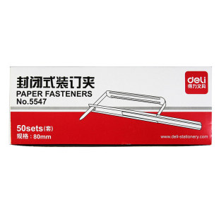 ����5547���]ʽ�bӆ�A �bӆ�� �bӆ�l �bӆ�A 80mm ����A�l