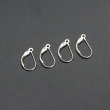 DIY�Ʒ��� ���hs925�yD�ֿ� ��ʽ���h�����ۏ����h�����h �S��