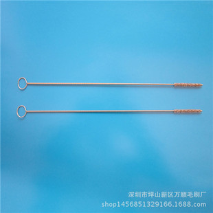 �S�����l����ˢ ԇ��ˢ �ܵ�ëˢ500mm-1500mm���L�坍ˢ �ι�ˢ